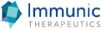 Immunic Therapeutics
