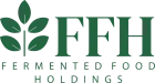 Fermented Food Holdings, Inc.