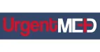 UrgentMED