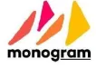 Monogram