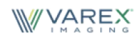 varex imaging