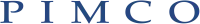 a black and white logo