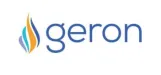 geron corporation