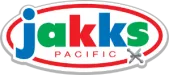 logo, company name