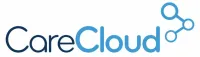 logo, company name