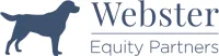Webster Equity Partners