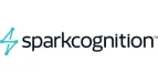 sparkcognition