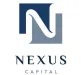 logo, company name