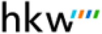 hkw
