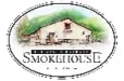 The Santa Barbara Smokehouse