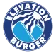 logo, company name