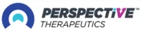 Perspective Therapeutics
