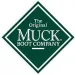 logo, company name
