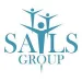 logo, company name