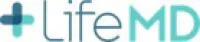 LifeMD, Inc.