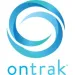 logo, company name