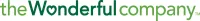 a white sign with green text