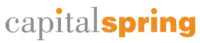 CapitalSpring