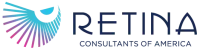 text, logo