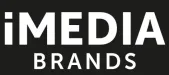 a black and white sign