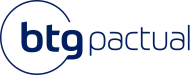 logo, company name