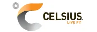 Celsius