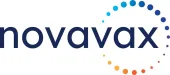 logo, company name