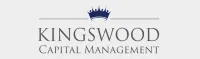 logo, company name