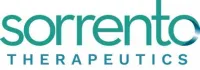 logo, company name