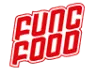 Func Food Group