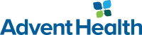 AdventHealth