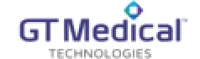 GT Medical
