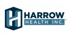 logo, company name