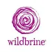 logo, company name