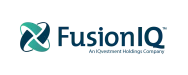 Fusion IQ