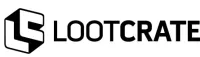 logo, company name