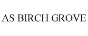 logo, company name