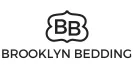 Brooklyn Bedding