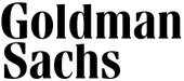 Goldman Sachs Specialty Lending Group, L.P.