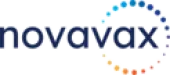 Novavax, Inc. (Nasdaq: NVAX), a biotechnology company dedicated to developing and commercializing next-generation vaccines for serious infectious diseases, announced the pricing of a $65M underwritten public offering to sell 6,500,000 shares of its common stock. B. Riley Securities and H.C. Wainwright & Co. acted as co-lead managers in connection with the follow-on offering.  Read Press Release