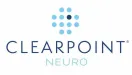 logo, company name