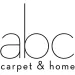 abc carpet & home