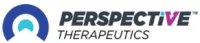 Perspective Therapeutics logo