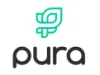 pura
