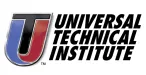 Universal Technical Institute, Inc.'