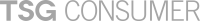 a black and white sign
