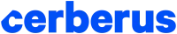 Cerberus Capital Management