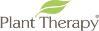 Plant Therapy