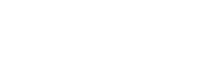 White Yahoo Finance logo with bold lowercase letters and an exclamation mark