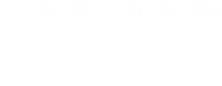 a black and white image of a logo